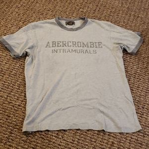 AF t-shirt